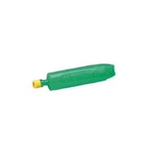 （まとめ買い）ヤマト エコミュヤマト糊 小 E-T-NO3 【×30セット】
