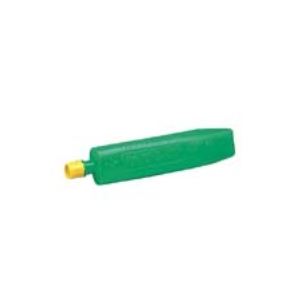 （まとめ買い）ヤマト エコミュヤマト糊 大 E-T-100 【×30セット】