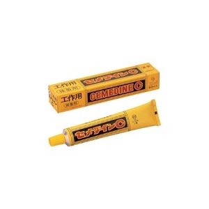 （まとめ買い）セメダイン セメダインC 工作用 CA113 50ml 【×10セット】