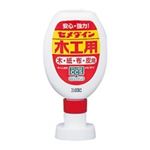 （まとめ買い）セメダイン 木工用セメダイン CA-224 50ml 【×20セット】