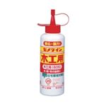 （まとめ買い）セメダイン 木工用セメダイン AE-196 500g 【×10セット】