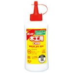 （まとめ買い）コニシ ボンド #40117 木工用 500g 【×10セット】