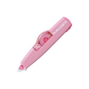 （まとめ買い）プラス ホワイパーMR本体 5mm BPK WH-635 【×20セット】