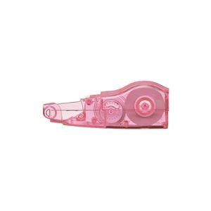 （まとめ買い）プラス ホワイパーMR詰替え 5mm BPK WH-635R 【×30セット】