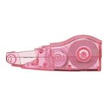 （まとめ買い）プラス ホワイパーMR詰替え 5mm BPK WH-635R 【×30セット】