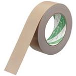 （まとめ買い）ニチバン 布粘着テープ 102N-38 38mm×25m 【×10セット】