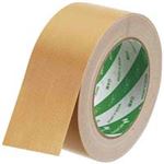 （まとめ買い）ニチバン 布粘着テープNO123LW 50X25 【×10セット】