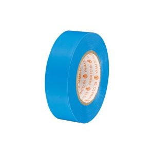 （まとめ買い）ヤマト ビニールテープ NO200-19 19mm*10m 空 【×30セット】