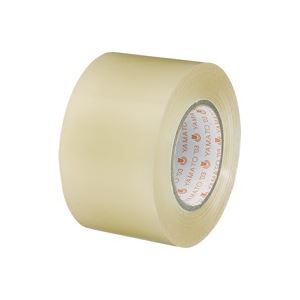 （まとめ買い）ヤマト ビニールテープ NO200-38-22 38mm*10m 透明 【×20セット】