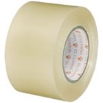 （まとめ買い）ヤマト ビニールテープ NO200-38-22 38mm*10m 透明 【×20セット】