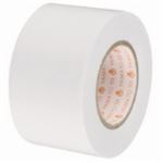 （まとめ買い）ヤマト ビニールテープ NO200-38-5 38mm×10m 白 【×20セット】