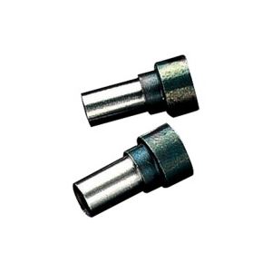 （まとめ買い）カール事務器 パイプロット刃 K-86 NO.86用 【×3セット】