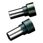 （まとめ買い）カール事務器 パイプロット刃 K-86 NO.86用 【×3セット】