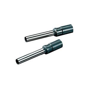 （まとめ買い）カール事務器 パイプロット刃 K-160 1本 【×3セット】