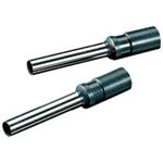 （まとめ買い）カール事務器 パイプロット刃 K-160 1本 【×3セット】