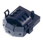 （まとめ買い）マックス インクリボン EC-IR150 【×2セット】