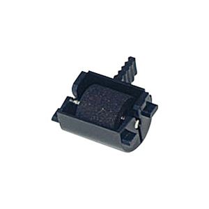（まとめ買い）マックス インクロール R-50 EC-500用 【×5セット】