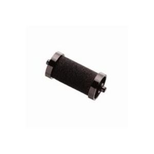 （まとめ買い）ニチバン Sho-Hanこづち用インクローラー SHK-IR6 【×10セット】