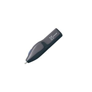 （まとめ買い）プラス 電動字消器 NO.20 ER-020 【×2セット】