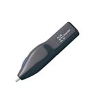 （まとめ買い）プラス 電動字消器 NO.20 ER-020 【×2セット】