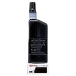 （まとめ買い）ロットリング イソグラフインク 23ml 591017 黒 【×10セット】