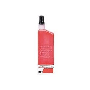 （まとめ買い）ロットリング イソグラフインク 23ml 591003 赤 【×10セット】
