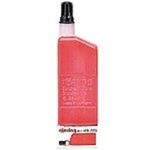 （まとめ買い）ロットリング イソグラフインク 23ml 591003 赤 【×10セット】