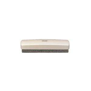 （まとめ買い）プラス 電子黒板・ホワイトボード用イレーザー 【×10セット】