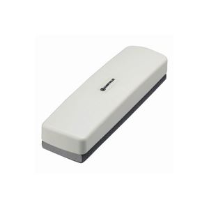 （まとめ買い）ジョインテックス ホワイトボードイレイザー H077J 【×10セット】