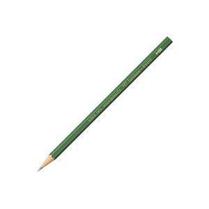 （まとめ買い）トンボ鉛筆 鉛筆 8900 HB 【×10セット】