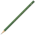 （まとめ買い）トンボ鉛筆 鉛筆 8900 HB 【×10セット】