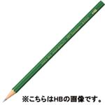 （まとめ買い）トンボ鉛筆 鉛筆 8900 2B 【×10セット】