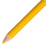 （まとめ買い）トンボ鉛筆 色鉛筆 単色 12本入 1500-04 山吹 【×5セット】