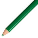 （まとめ買い）トンボ鉛筆 色鉛筆 単色 12本入 1500-07 緑 【×5セット】