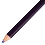 （まとめ買い）トンボ鉛筆 色鉛筆 単色 12本入 1500-18 紫 【×5セット】