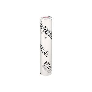 （まとめ買い）アジア原紙 FAX感熱記録紙 B4-257EV B4 0.5in 30m 【×6セット】
