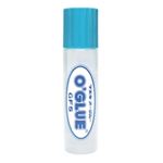 （まとめ買い）フエキ 液状のり オーグルー GF5 50ml 【×20セット】