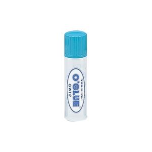（まとめ買い）フエキ 液状のり オーグルー GW12 120ml 【×10セット】