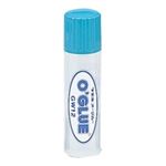 （まとめ買い）フエキ 液状のり オーグルー GW12 120ml 【×10セット】