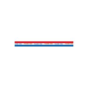 （まとめ買い）ニチバン ストアテープ ST-A 15mm×25m 三色旗 【×20セット】