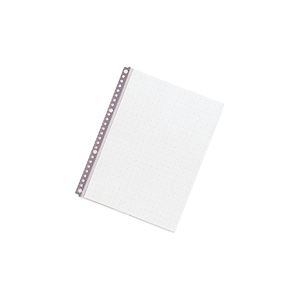 （まとめ買い）LIHITLAB クリヤーポケット クリアポケット N-2005 B5S 10枚 グレー 【×10セット】
