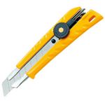 （まとめ買い）オルファ カッター 11BS 万能L型 文具パック 【×10セット】
