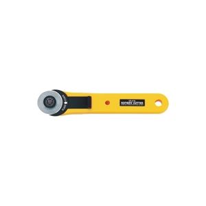 （まとめ買い）オルファ ロータリーカッター S型 36B 【×5セット】