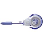 （まとめ買い）トンボ鉛筆 修正テープ PXNカートリッジ CT-PR2.5 【×10セット】