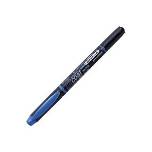 （まとめ買い）トンボ鉛筆 蛍コート WA-TC89 青 【×30セット】