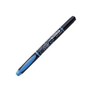 （まとめ買い）トンボ鉛筆 蛍コート WA-TC96 空 【×30セット】