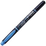 （まとめ買い）トンボ鉛筆 蛍コート WA-TC96 空 【×30セット】