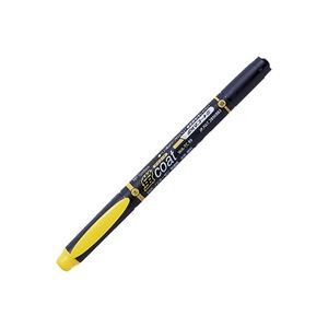 （まとめ買い）トンボ鉛筆 蛍コート WA-TC99 山吹 【×30セット】