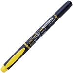 （まとめ買い）トンボ鉛筆 蛍コート WA-TC99 山吹 【×30セット】