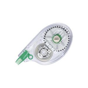 （まとめ買い）トンボ鉛筆 修正テープ モノYTC CT-YTC4 【×10セット】